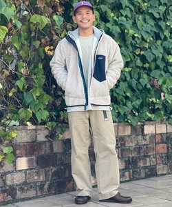 styling_image