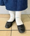 thumbail9