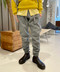 thumbail9
