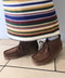 thumbail7