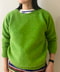 thumbail4