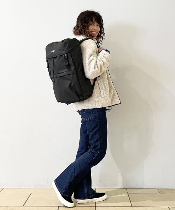 image7