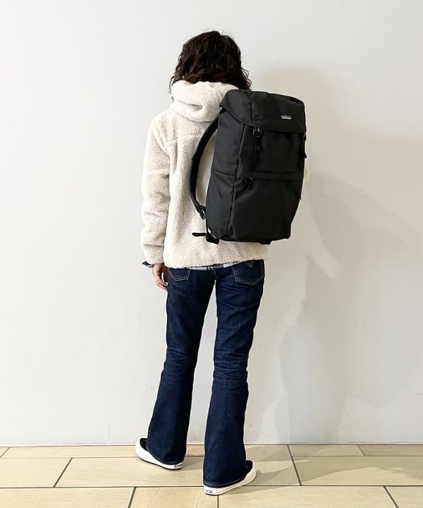 image8