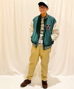 styling_image