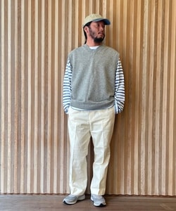 styling_image