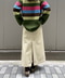 thumbail4
