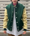 thumbail6