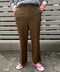 thumbail5