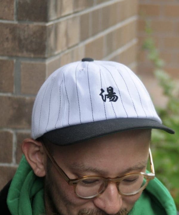 image3