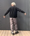 thumbail6