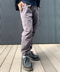 thumbail8