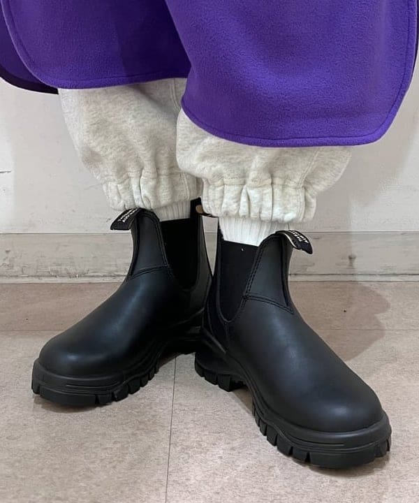 清水 彩乃さんの「BEAMS WOMEN｜ARC’TERYX / MANTIS 26 BACKPACK」を使ったコーディネート