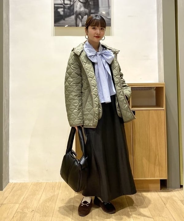 B:MING LIFE STORE by BEAMS TOKYO-BAY haruka