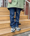 thumbail5