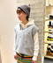 thumbail6