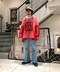thumbail1