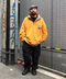 thumbail2