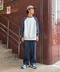 thumbail1
