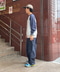 thumbail2
