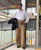 thumbail6