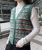 thumbail4