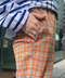 thumbail8