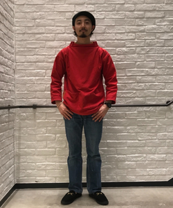 styling_image