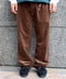 thumbail3