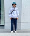 thumbail1