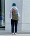thumbail3