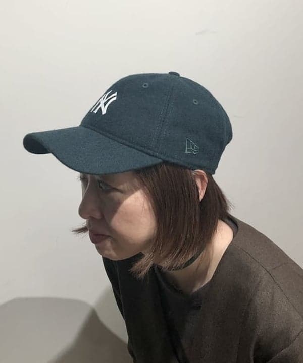ハルカさんの「BEAMS WOMEN｜」を使ったコーディネート