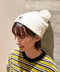 thumbail7
