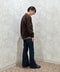 thumbail2
