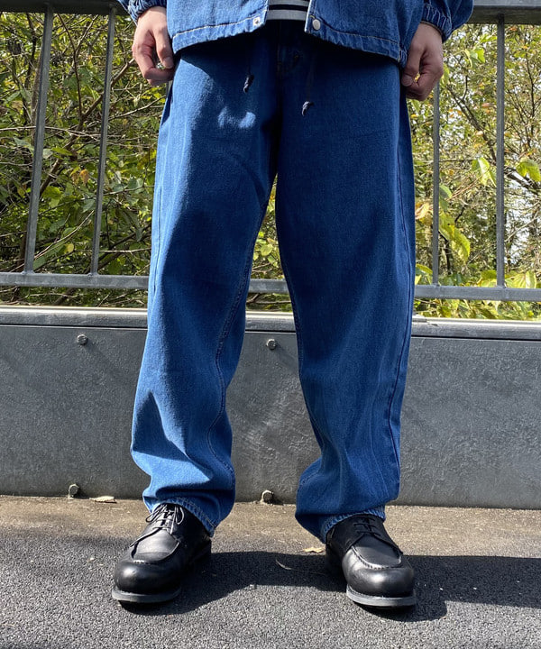 image3