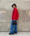 thumbail1
