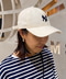thumbail6