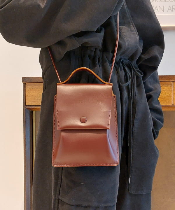 image7