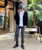 thumbail2