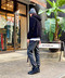 thumbail4