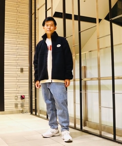 styling_image