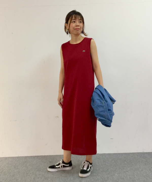 ビーミング ライフストア By ビームス 万代シテイ ビルボードプレイス店 スタイリング コーディネイト Beams