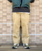 thumbail9