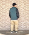 thumbail6