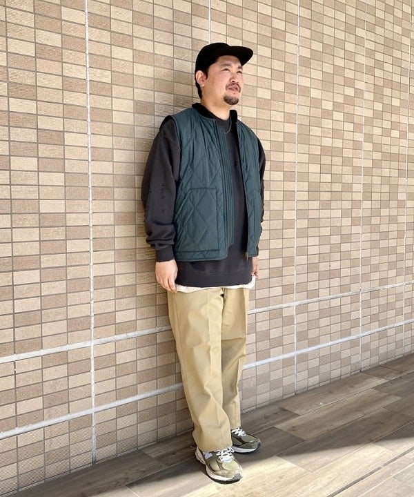 image8