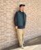 thumbail8