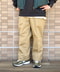 thumbail10