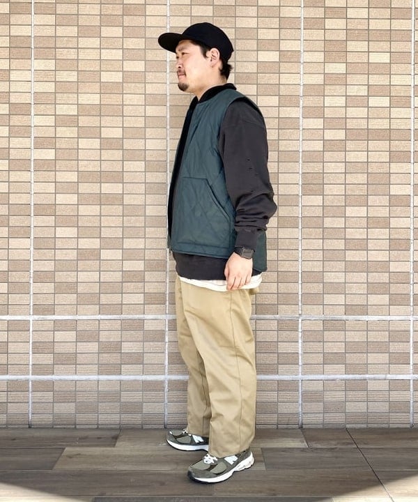 image5