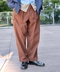 thumbail7