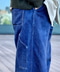 thumbail6