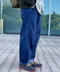 thumbail5
